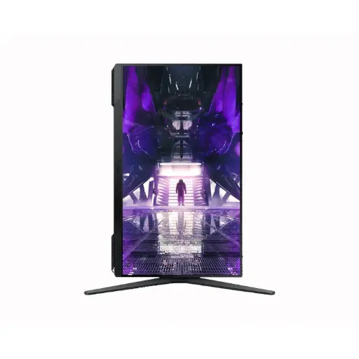 Monitor Gamer Samsung 24DG300 24 180hz 1ms Freesync PIVOTE 