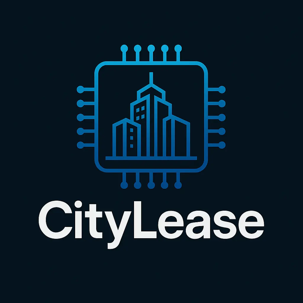 CityLease